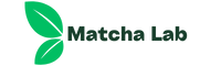 MatchaLab